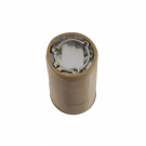 MAGPUL | Suppressor Cover - 5.5 MAGPUL | Suppressor Cover - 5.5