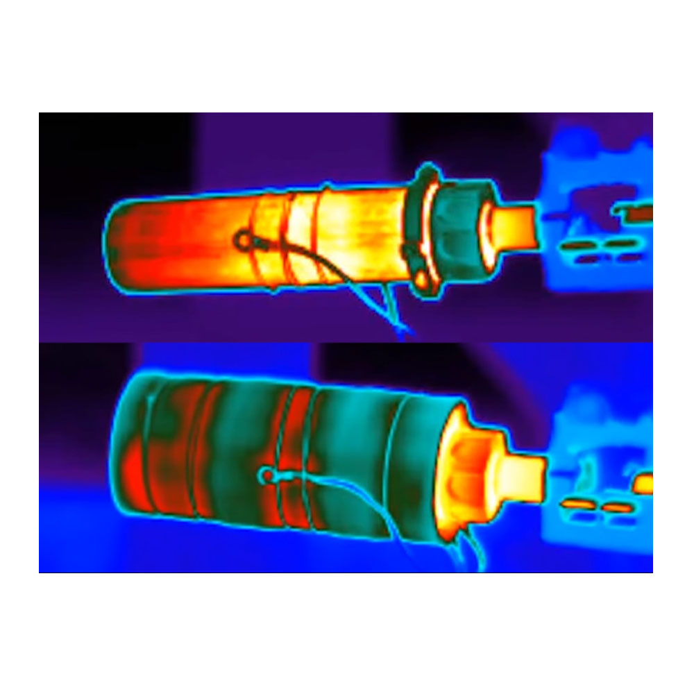 MAGPUL | Suppressor Cover - 5.5