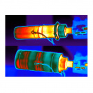 MAGPUL | Suppressor Cover - 5.5 MAGPUL | Suppressor Cover - 5.5