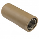 MAGPUL | Suppressor Cover - 5.5 MAGPUL | Suppressor Cover - 5.5