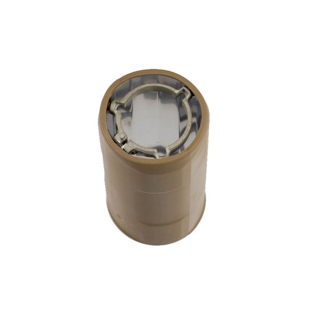 MAGPUL | Suppressor Cover - 5.5