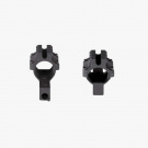 MAGPUL | Hunter X-22 Backpacker Optic Mount | BLACK MAGPUL | Hunter X-22 Backpacker Optic Mount | BLACK