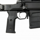 MAGPUL | REMINGTON PRO 700 | FOLDING STOCK | SHORT ACTION MAGPUL | REMINGTON PRO 700 | FOLDING STOCK | SHORT ACTION