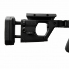 MAGPUL | REMINGTON PRO 700 | FOLDING STOCK | SHORT ACTION MAGPUL | REMINGTON PRO 700 | FOLDING STOCK | SHORT ACTION