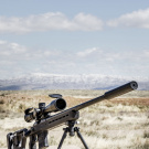 MAGPUL | REMINGTON PRO 700 | FOLDING STOCK | SHORT ACTION MAGPUL | REMINGTON PRO 700 | FOLDING STOCK | SHORT ACTION