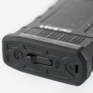 MAGPUL | Tactile Lock-Plate - Type 1 | 5 Pack MAGPUL | Tactile Lock-Plate - Type 1 | 5 Pack