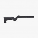 MAGPUL | X-22 Backpacker Stock – Ruger 10/22 Takedown