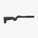 MAGPUL | X-22 Backpacker Stock – Ruger 10/22 Takedown MAGPUL | X-22 Backpacker Stock – Ruger 10/22 Takedown