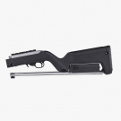 MAGPUL | X-22 Backpacker Stock – Ruger 10/22 Takedown MAGPUL | X-22 Backpacker Stock – Ruger 10/22 Takedown