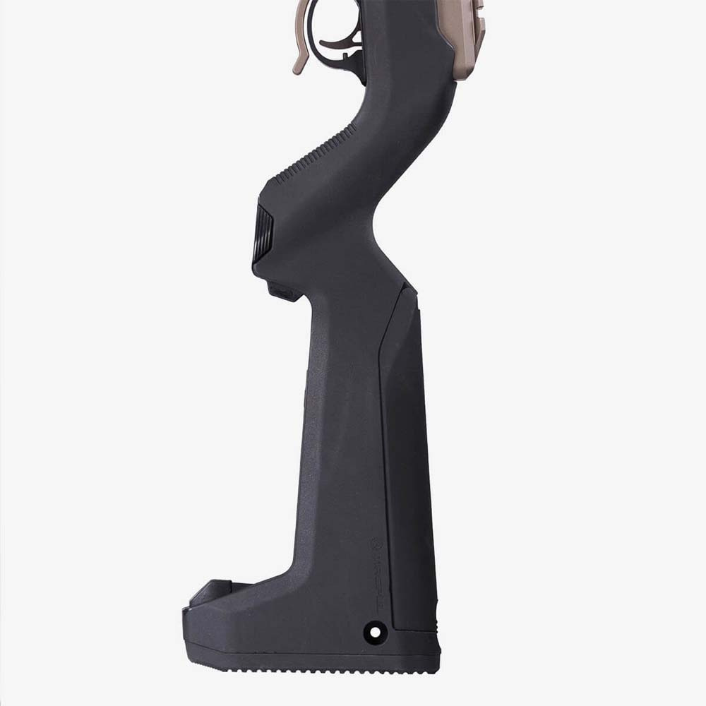 MAGPUL | X-22 Backpacker Stock – Ruger 10/22 Takedown