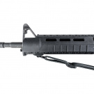 MAGPUL | M-LOK GI SLING SWIVEL MAGPUL | M-LOK GI SLING SWIVEL