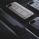 MAGPUL | FIELD CASE | IPHONE 7/8 | FDE MAGPUL | FIELD CASE | IPHONE 7/8 | FDE