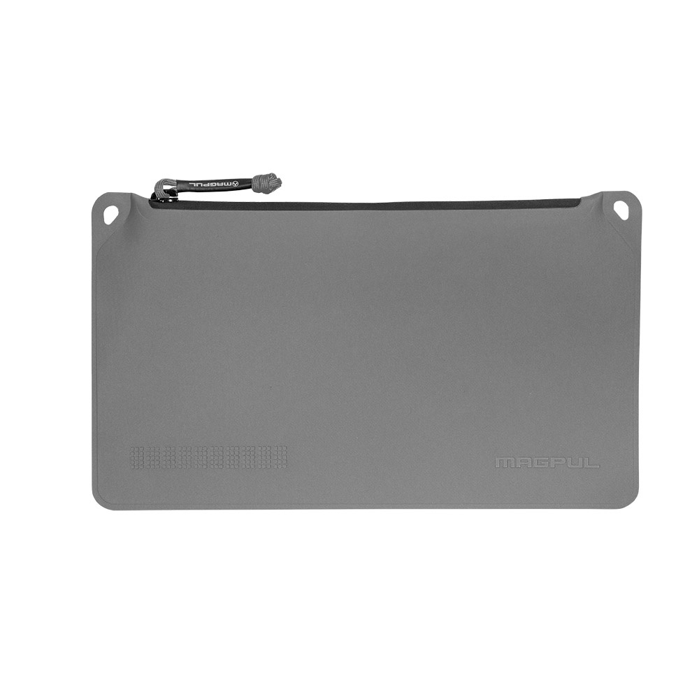 MAGPUL | DAKA Pouch Medium | Gr�