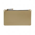 MAGPUL | DAKA Pouch Medium | FDE MAGPUL | DAKA Pouch Medium | FDE