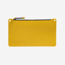 MAGPUL | DAKA Pouch Medium | Yellow MAGPUL | DAKA Pouch Medium | Yellow