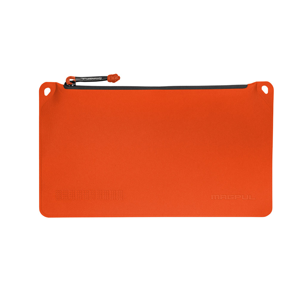 MAGPUL | DAKA Pouch Medium | Orange