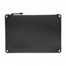 MAGPUL | DAKA Pouch Large | BLK - FDE - GRY - ODG MAGPUL | DAKA Pouch Large | BLK - FDE - GRY - ODG