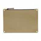 MAGPUL | DAKA Pouch Large | BLK - FDE - GRY - ODG MAGPUL | DAKA Pouch Large | BLK - FDE - GRY - ODG