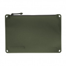 MAGPUL | DAKA Pouch Large | BLK - FDE - GRY - ODG MAGPUL | DAKA Pouch Large | BLK - FDE - GRY - ODG