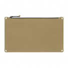 MAGPUL | DAKA Pouch XL | BLK - FDE - GRY - ODG MAGPUL | DAKA Pouch XL | BLK - FDE - GRY - ODG
