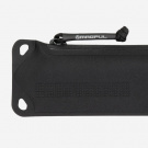 MAGPUL | DAKA Suppressor Storage Pouch | Small MAGPUL | DAKA Suppressor Storage Pouch | Small