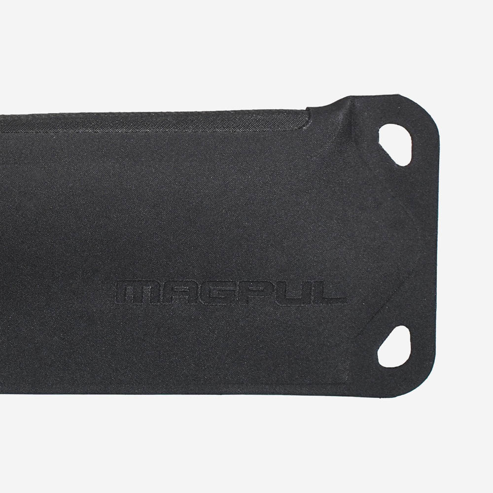 MAGPUL | DAKA Suppressor Storage Pouch | Small
