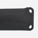 MAGPUL | DAKA Suppressor Storage Pouch | Small MAGPUL | DAKA Suppressor Storage Pouch | Small