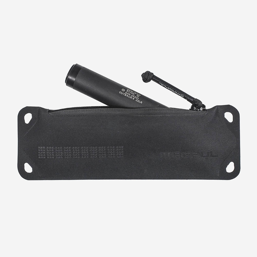 MAGPUL | DAKA Suppressor Storage Pouch | Small