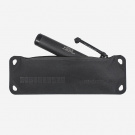 MAGPUL | DAKA Suppressor Storage Pouch | Small MAGPUL | DAKA Suppressor Storage Pouch | Small