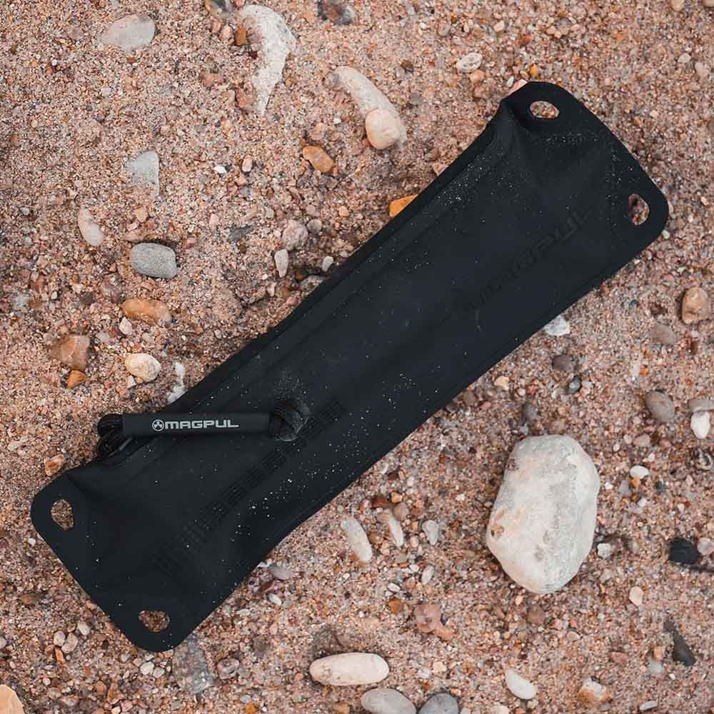 MAGPUL | DAKA Suppressor Storage Pouch | Small
