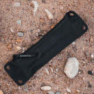 MAGPUL | DAKA Suppressor Storage Pouch | Small MAGPUL | DAKA Suppressor Storage Pouch | Small