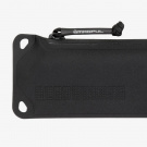 MAGPUL | DAKA Suppressor Storage Pouch | Medium MAGPUL | DAKA Suppressor Storage Pouch | Medium