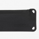 MAGPUL | DAKA Suppressor Storage Pouch | Medium MAGPUL | DAKA Suppressor Storage Pouch | Medium