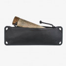 MAGPUL | DAKA Suppressor Storage Pouch | Medium MAGPUL | DAKA Suppressor Storage Pouch | Medium