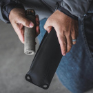 MAGPUL | DAKA Suppressor Storage Pouch | Medium MAGPUL | DAKA Suppressor Storage Pouch | Medium