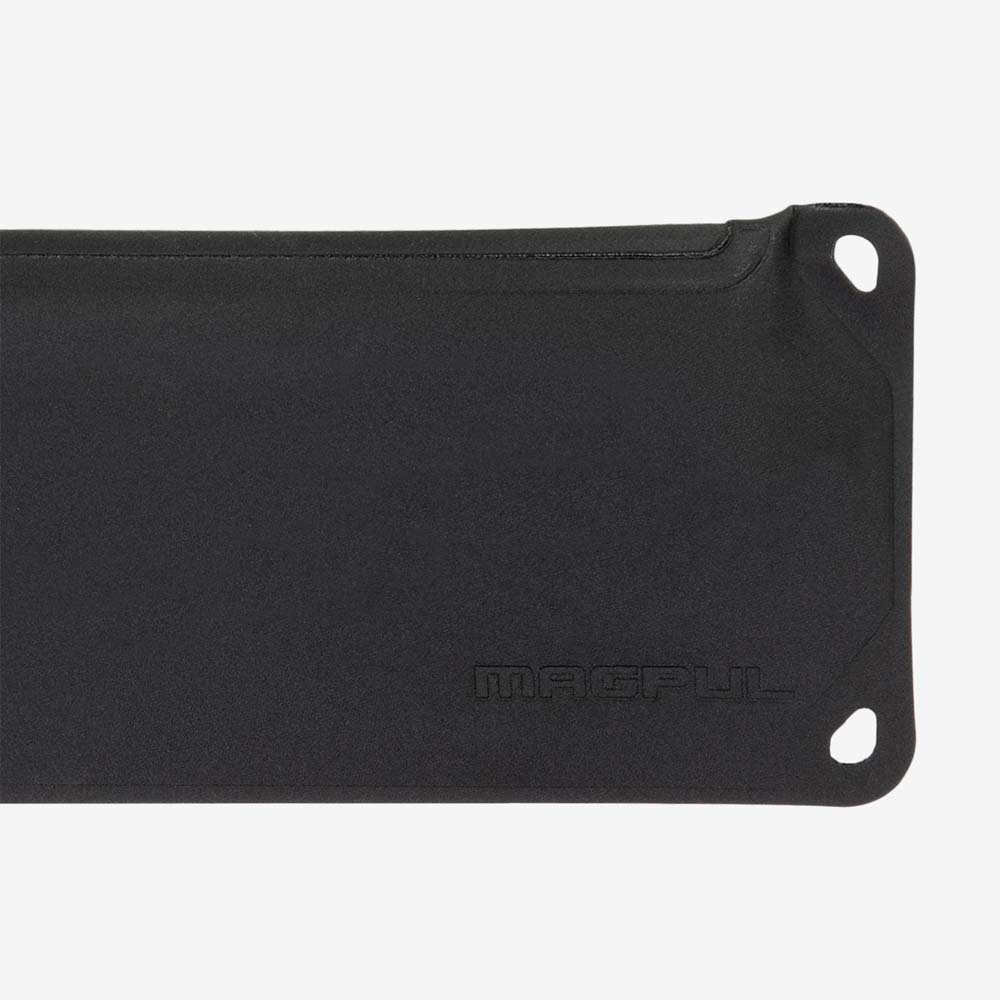 MAGPUL | DAKA Suppressor Storage Pouch | Large | BLACK