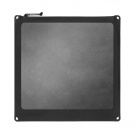 MAGPUL | DAKA Window Document Pouch | Svart MAGPUL | DAKA Window Document Pouch | Svart