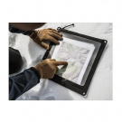 MAGPUL | DAKA Window Document Pouch | Svart MAGPUL | DAKA Window Document Pouch | Svart