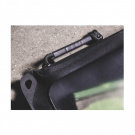 MAGPUL | DAKA Window Document Pouch | Svart MAGPUL | DAKA Window Document Pouch | Svart