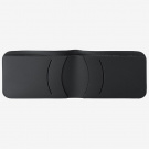 MAGPUL | DAKA® Bifold Wallet | Svart MAGPUL | DAKA® Bifold Wallet | Svart