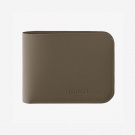 MAGPUL | DAKA Bifold Wallet | FDE MAGPUL | DAKA Bifold Wallet | FDE