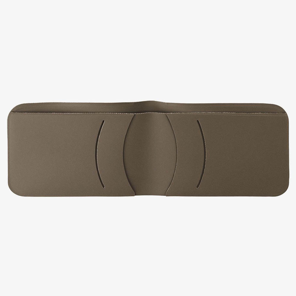 MAGPUL | DAKA Bifold Wallet | FDE