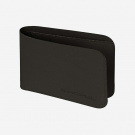 MAGPUL | DAKA® Bifold Wallet | BLK - FDE - GRY - ODG MAGPUL | DAKA® Bifold Wallet | BLK - FDE - GRY - ODG