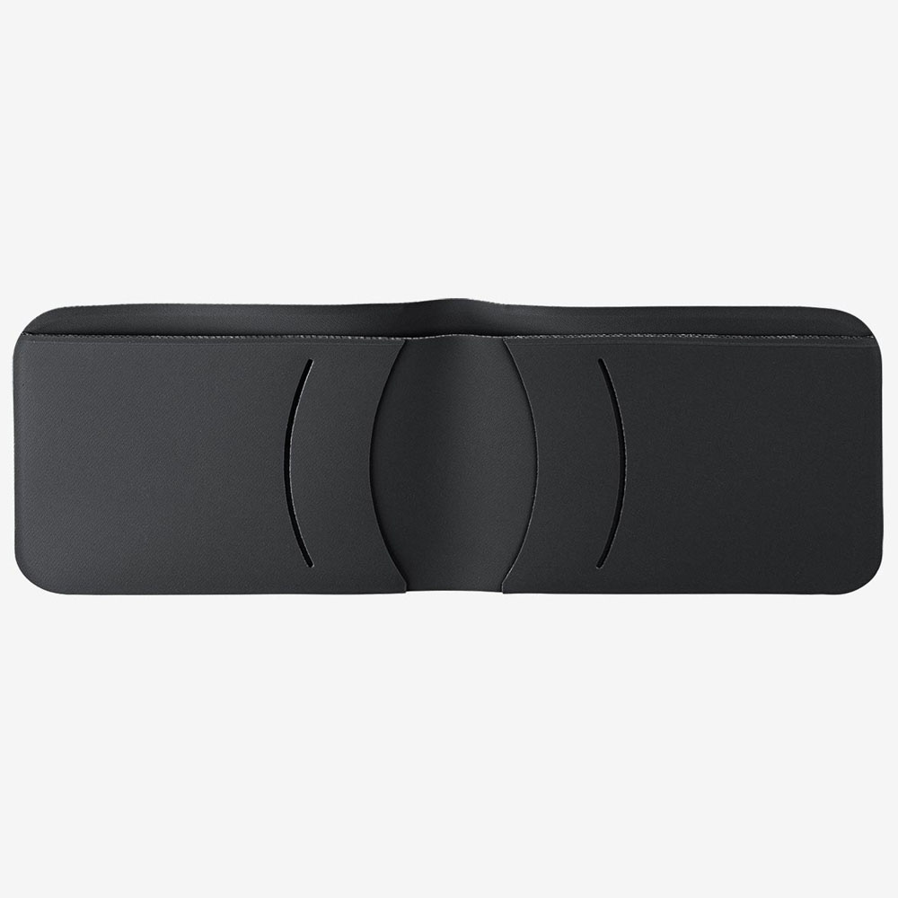 MAGPUL | DAKA� Bifold Wallet | BLK - FDE - GRY - ODG