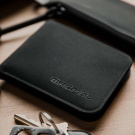 MAGPUL | DAKA® Bifold Wallet | BLK - FDE - GRY - ODG MAGPUL | DAKA® Bifold Wallet | BLK - FDE - GRY - ODG