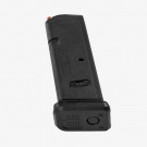 MAGPUL | PMAG 10 GL9, 9x19 – GLOCK G19 MAGPUL | PMAG 10 GL9, 9x19 – GLOCK G19