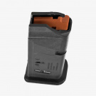 MAGPUL | PMAG 10 GL9, 9x19 – GLOCK G19 MAGPUL | PMAG 10 GL9, 9x19 – GLOCK G19