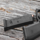 MAGPUL | PMAG 10 GL9, 9x19 – GLOCK G19 MAGPUL | PMAG 10 GL9, 9x19 – GLOCK G19