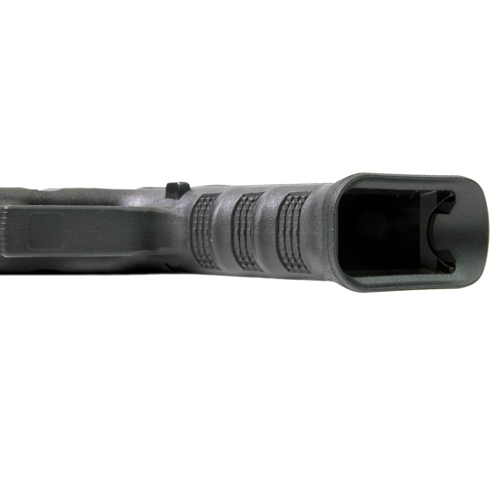 MAGPUL | GL Enhanced Magazine Well for GLOCK 17 GEN 3