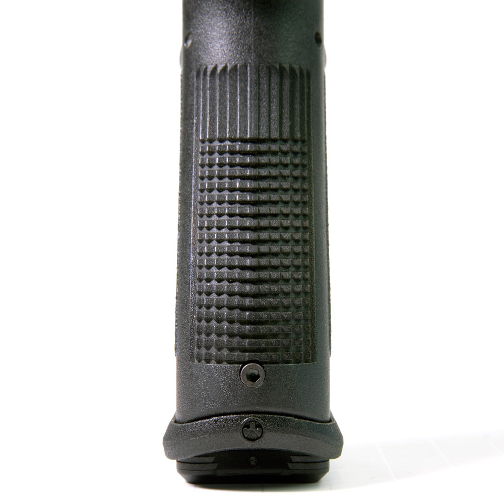 MAGPUL | GL Enhanced Magazine Well for GLOCK 17 GEN 3